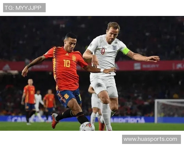 世预赛立陶宛对决苏格兰谁能在关键战役中争取胜利