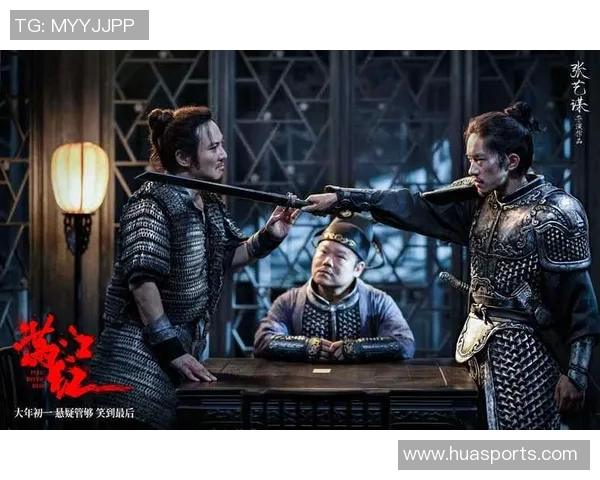 北京首钢与山西大土河激战正酣谁能在赛场上笑到最后