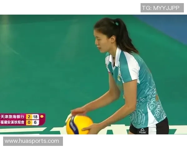 南京排球队的比赛经验分享与成长之路探讨