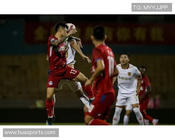 吉林队与四川外援的精彩对决引发球迷热议，谁能在赛场上胜出