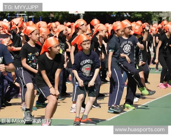 国民体育会与学生之间的竞技对抗与合作探讨