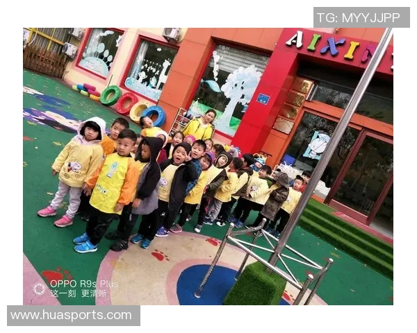 多特蒙德与威尔郡激战成和赛后分析与精彩瞬间回顾