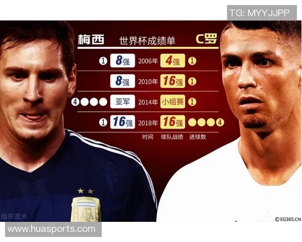 太阳神与冈萨的巅峰对决谁将成为最终的胜者与传奇之路的开创者