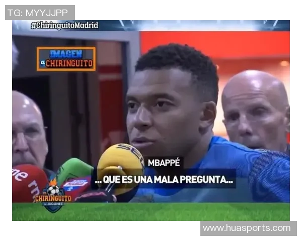 姆巴佩引领足球新时代他的速度与技巧如何改变比赛格局