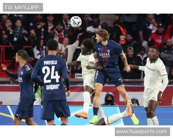 尼斯对巴黎日耳曼直播赛事全程回顾及精彩瞬间分析