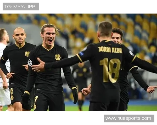 巴萨与尤文图斯再度交锋回顾两队历史对决的精彩瞬间与战术较量