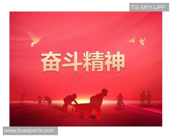 张帆：在时代浪潮中乘风破浪的青年领袖之路与奋斗故事