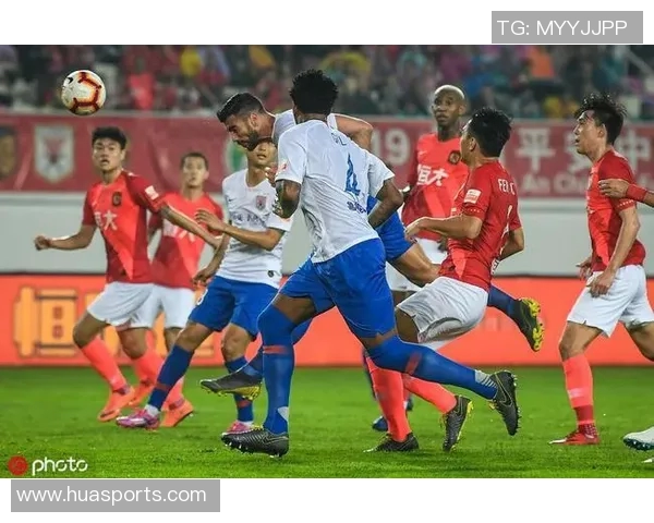 恒大与山东鲁能对决门票抢购攻略及注意事项分享