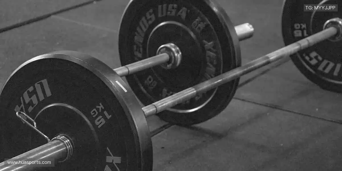 ⚽ 热血赛事，一触即发！🔥